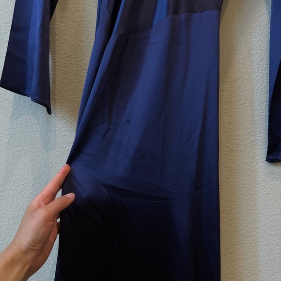 NONchalant Dumas Dress - Picture 7 of 8